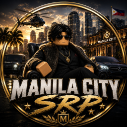 The Manila City [SRP]