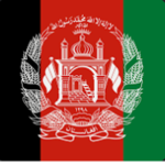 Afghanistan Conflict