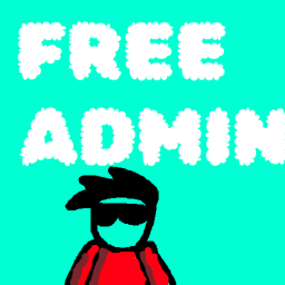 GET FREE ADMIN