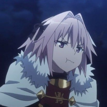 CART RIDE INTO MACHINEKID5000