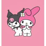 Sanrio_luvers