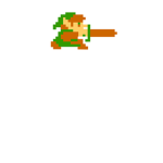 lonk