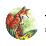 Subscribe to.. The_Atlantic_ParrotFox!