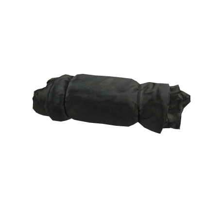 Handle