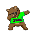 Do The Dab Official Group
