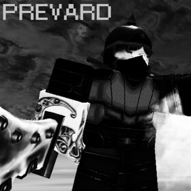 Prevard