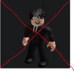 p1nto hater club