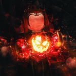 Marvel: Ultimate