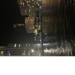 +_Vibe_+