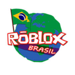Os BRs vão dominar o mundo!