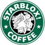 Star-Blox Coffee Fans