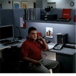 JAKE  FROM  STATE  FARM