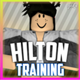 Hilton Hotels | Training Center