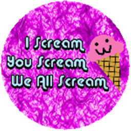 🍨🍦Ice Cream Parlor Tycoon🍦🍨