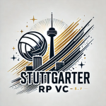 Stuttgart Rp VC