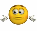 Dumbest Creations Group Thumbnail