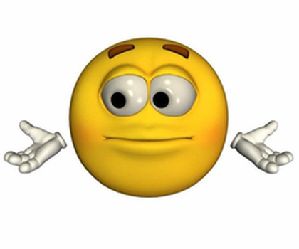 Dumbest Creations avatar