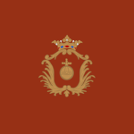 Uppland régiment