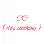 Clo's Clothing