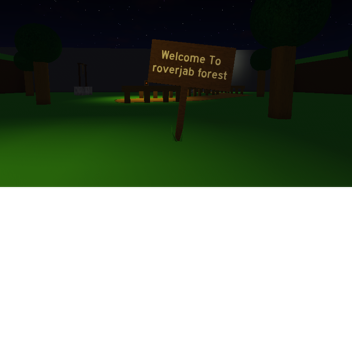roverjab's land