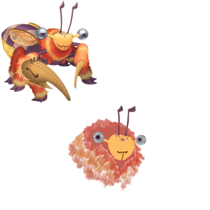 My Singing Monsters RP 🔊 screenshot 4