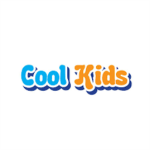 Cool_Kidz