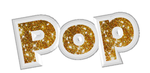 CDC POP