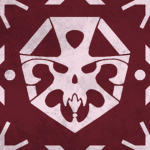 The Noctisvarg Clan