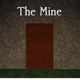 The Mines [BETA TEST] icon