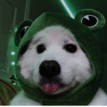 SᴋʏLɪɴᴇs