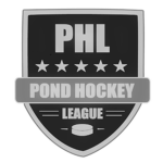 Pond Hockey League [PLAYER ACCESS GROUP]