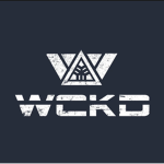 WCΚD