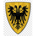 [GB] - Scotland -