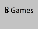 R.A GAMES