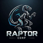 RaptorCorp