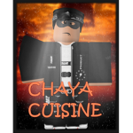 Chaya Japanese Cuisine & Hotel