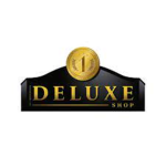 DeLuXe's Shop