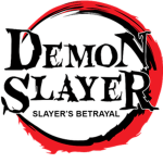 鬼滅の刃: Slayer's Betrayal