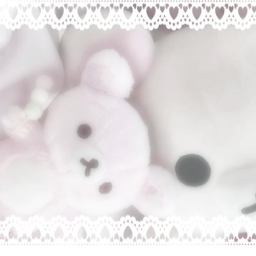 ૮ ˶ᵔ ᵕ ᵔ˶ ა