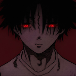 { SYNDICATE }