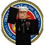 |USMC|UnitedStates MarineCorps