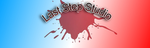 Last Step Studio!