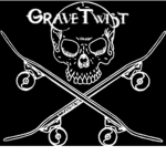 GRAVE.TWIST MAGAZINE