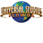 universal studios Florida