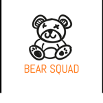 ~Bear Squad~
