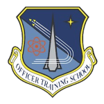 [CADTC] Officer Training School