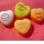 ~Sweet Tarts~