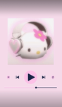 ~|Hello Kitties|~