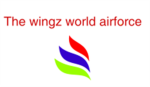 The wingz world airfoce