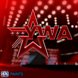YWA | PPG Paints Arena